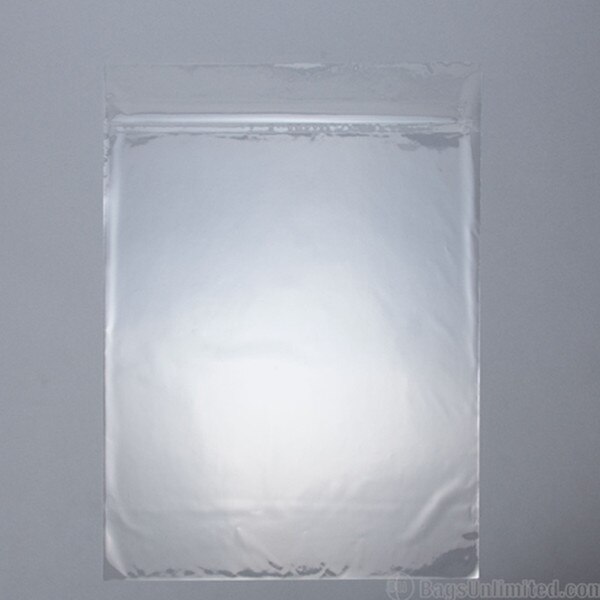 16 x 20 Still Polypropylene Sleeves